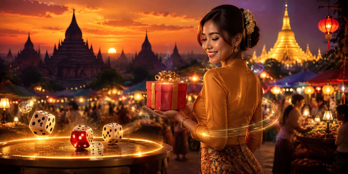 shwe777