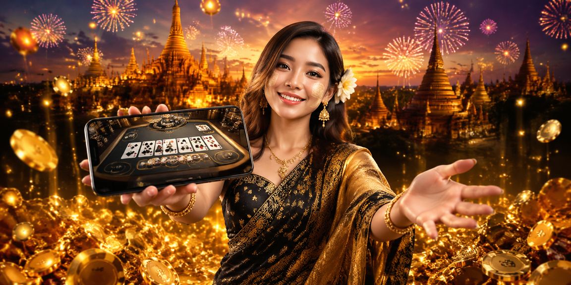 shwe777