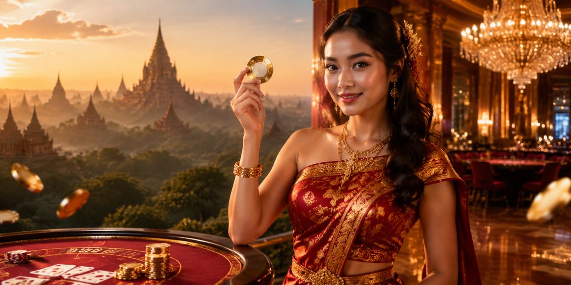 shwe777