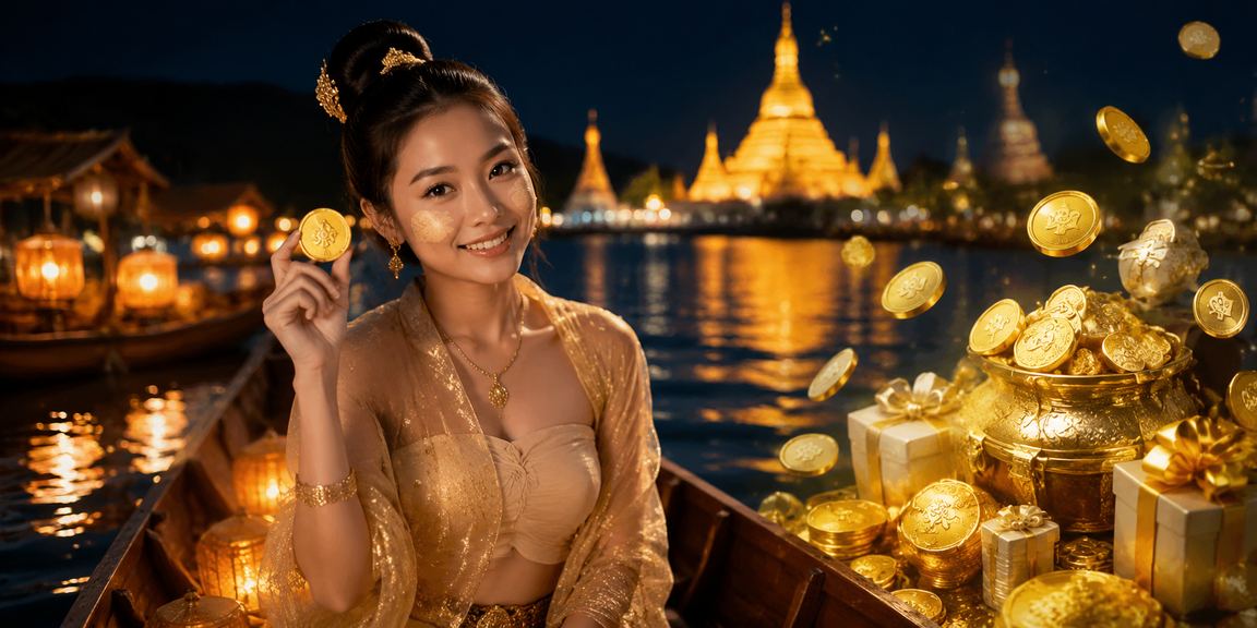 shwe777