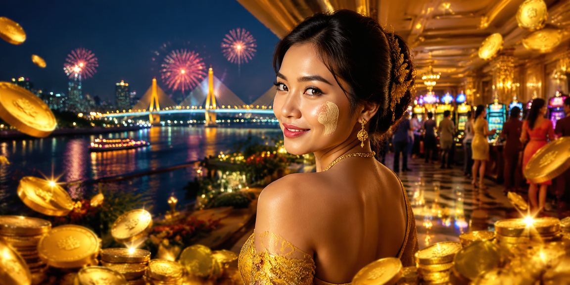 shwe777