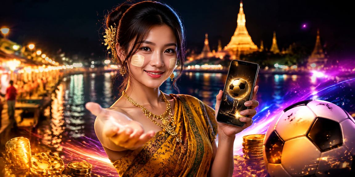 shwe777