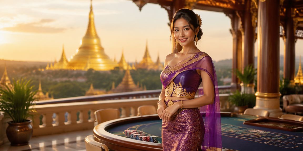 shwe777