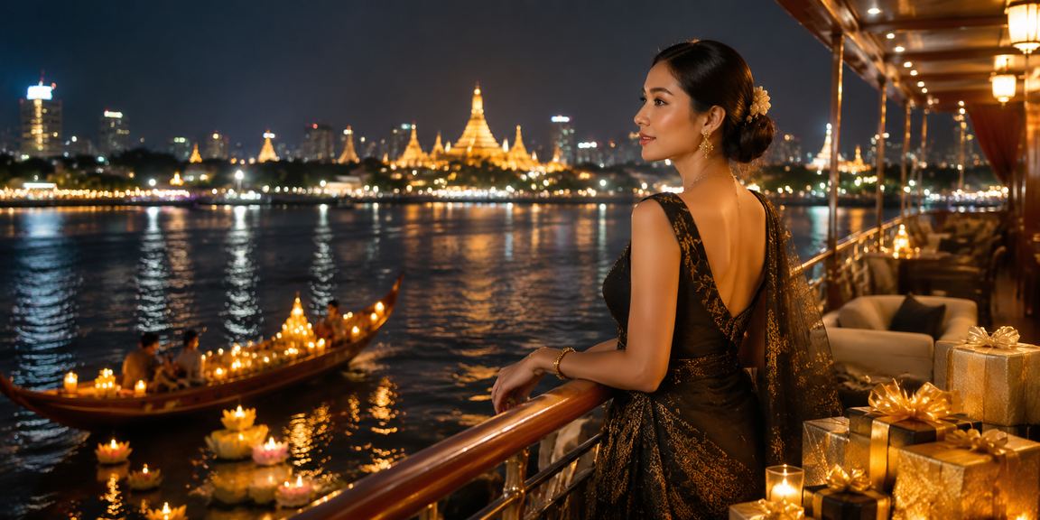 shwe777