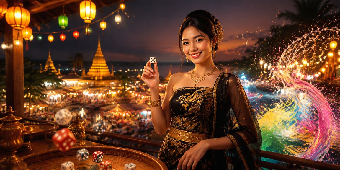 shwe777