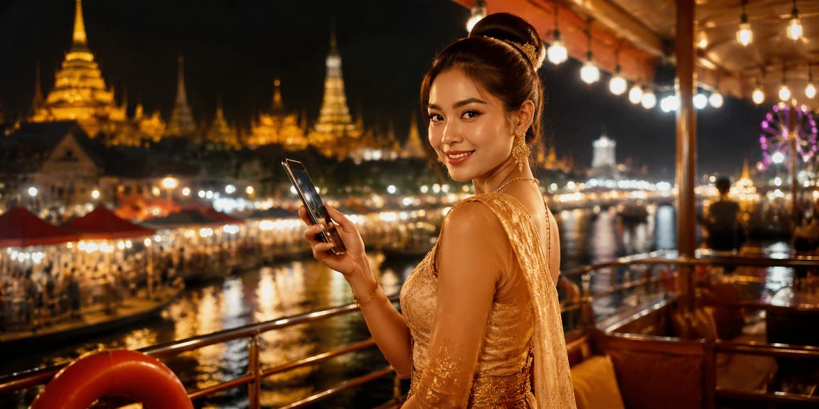 shwe777
