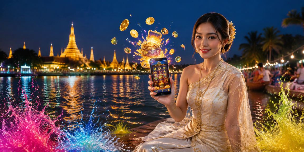 shwe777