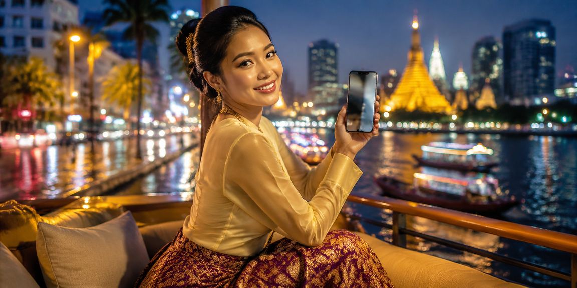 shwe777