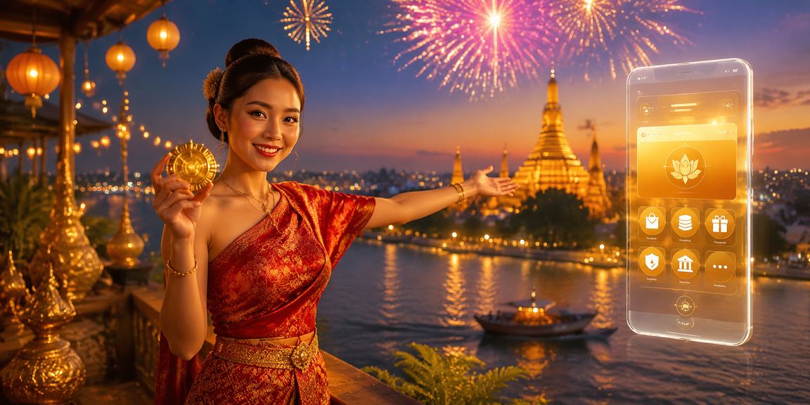 shwe777
