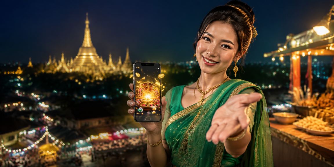 shwe777