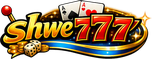 shwe777 logo